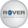 Rover Engenharia