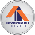 Tavarnaro Imóveis